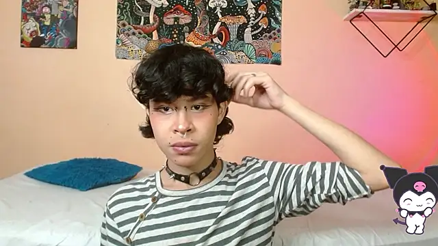 nicolai_a live sex cam