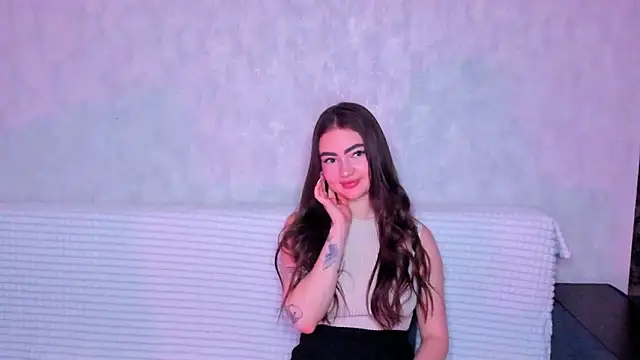 t_teonna's cam snapshot