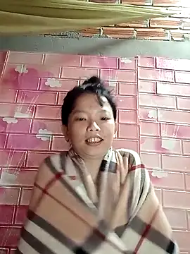 Chammy720 live sex cam