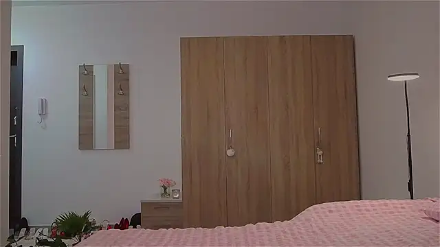 AyanaLys's cam snapshot