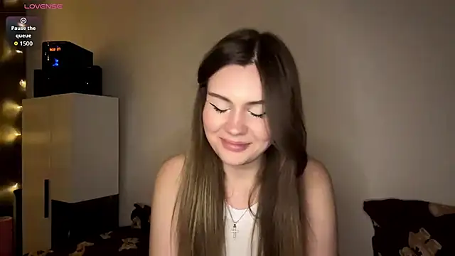 millacrismas's cam snapshot