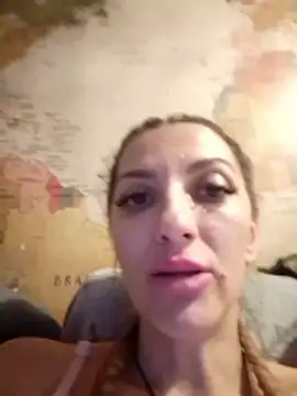 LannaQuinn's cam snapshot