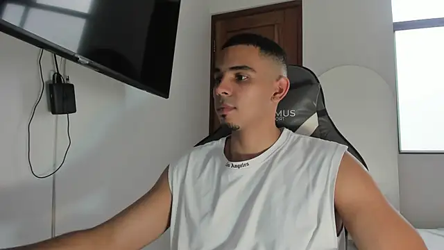 joss_111 live sex cam