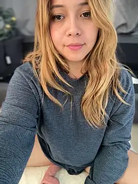 MerlyG's cam snapshot