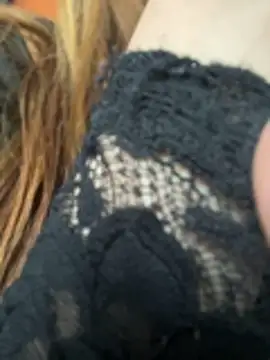 Cloew_Marz's cam snapshot