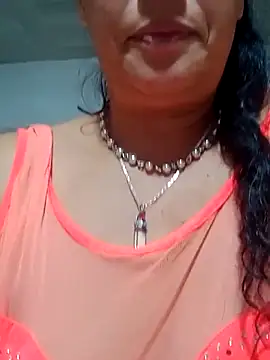 amatista_3012's cam snapshot