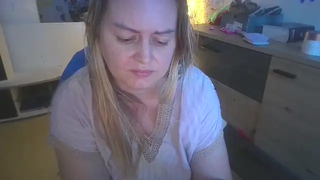 Meliss_Official9 live sex cam