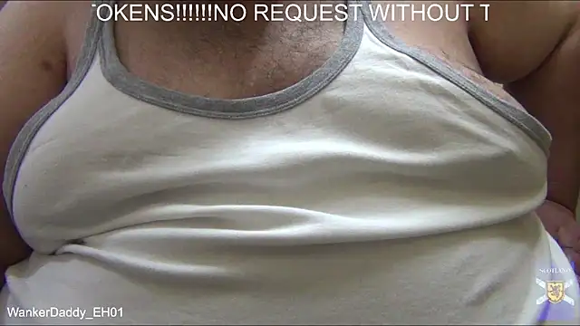 WANKERDADDY_EH01 live sex cam