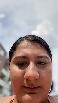 saraa_franco_'s cam snapshot