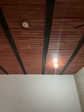 LiaCollings's cam snapshot