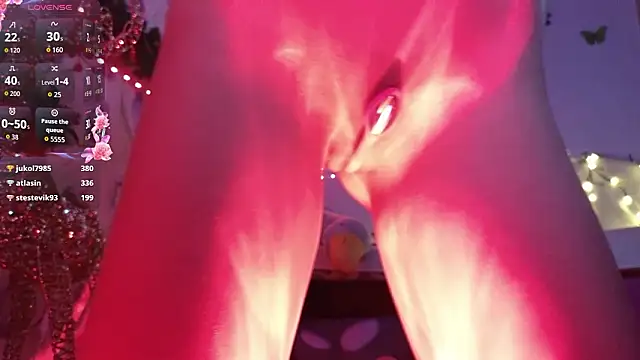 Armurra15 live sex cam