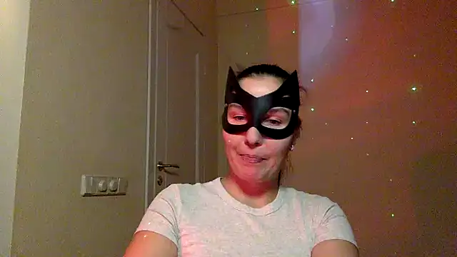 Fynoreya's cam snapshot