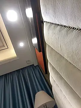 gemma2029's cam snapshot