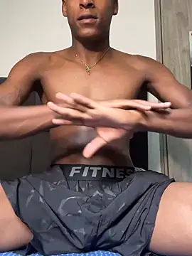 Vergalarga0121 live sex cam