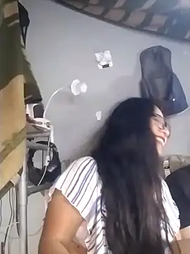 Genesis3011's cam snapshot