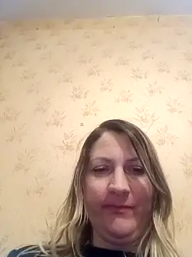 Stephania77727's cam snapshot