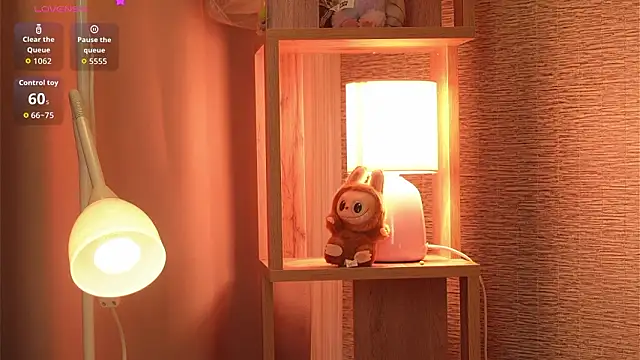 jenniferonlyforu's cam snapshot