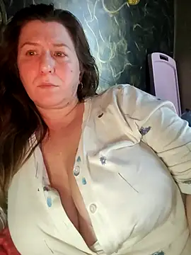 Natali_UA's cam snapshot