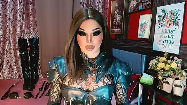 demonfuta live sex cam