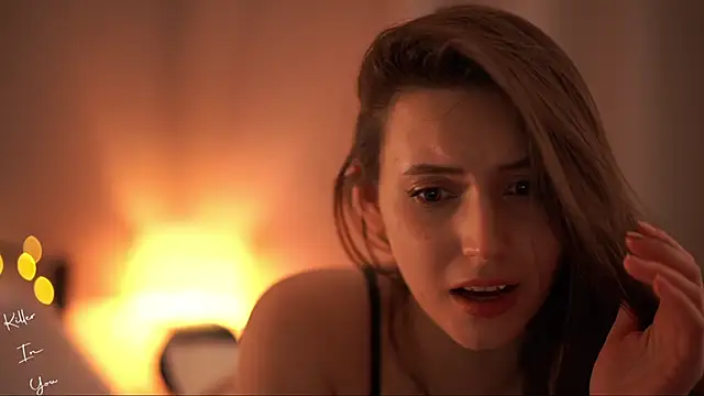 killer_in_you live sex cam