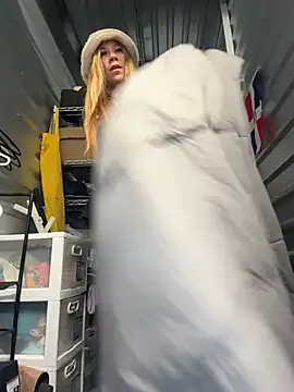 Bigbuttbrooklynn live sex cam