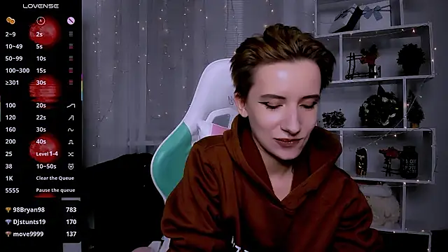 _Rein_ramm's cam snapshot