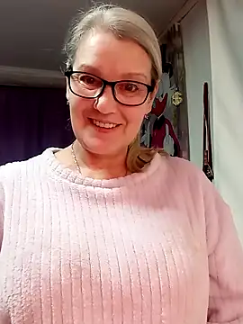 irinamaux's cam snapshot