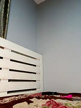 kinkybeby's cam snapshot