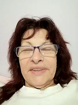 flymyrya123's cam snapshot