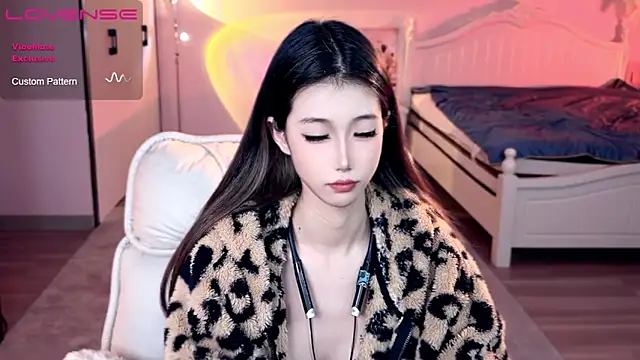 JoooJo_'s cam snapshot