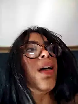 AlessiaVal_'s cam snapshot