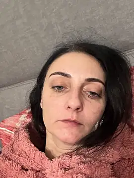 Miroslava1247's cam snapshot