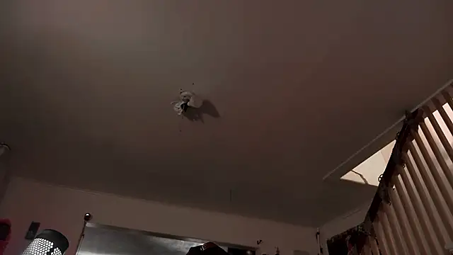 MasterDaddyCool live sex cam