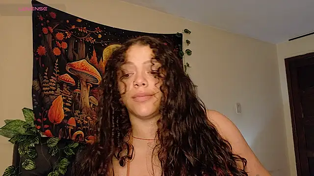 Amanda_sweet live sex cam