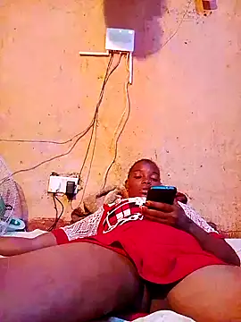 SEXY-NAIMA's cam snapshot