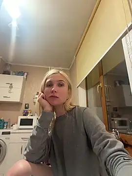 AngelJeni's cam snapshot