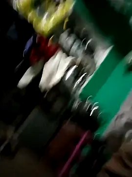 Hot_sun28's cam snapshot