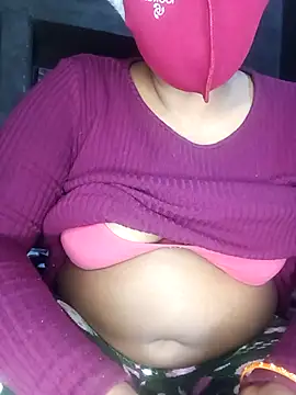 kajal4786's cam snapshot