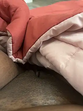 Torriskieeee live sex cam