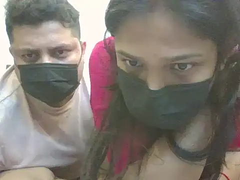 the_open_couple's cam snapshot