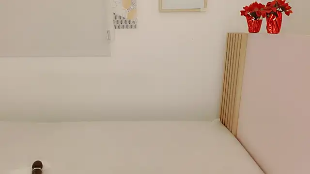 Elen__Sweet's cam snapshot