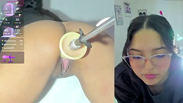 sofi_velez live sex cam