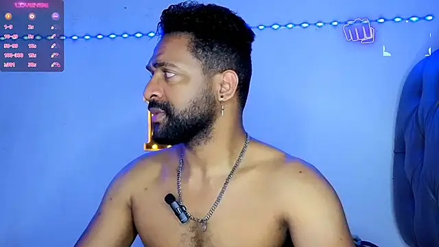 bbcblackhot34 live sex cam