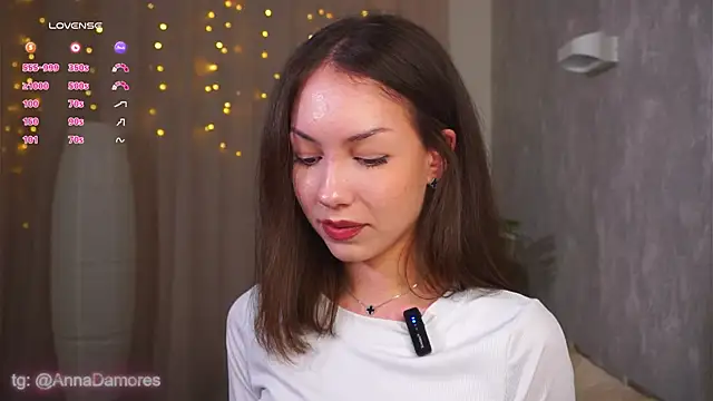 RenateRansone's cam snapshot