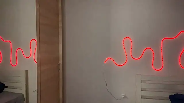 MyraLitterers's cam snapshot