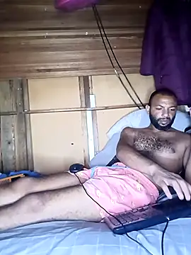 Camodick live sex cam