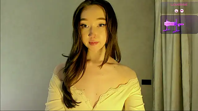 _luna_022 live sex cam