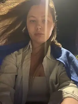 AsynaYuuki's cam snapshot