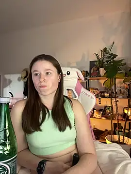 sweetest_pie live sex cam