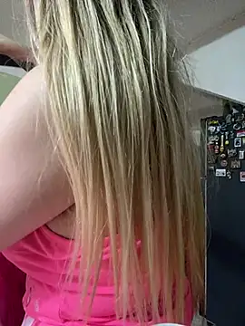 antonella87's cam snapshot